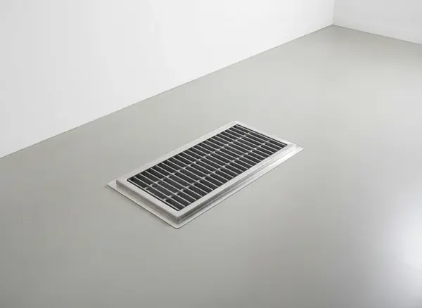 IMC/Teddy FT24-17-SG-ADA