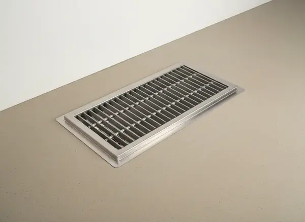 IMC/Teddy FT24-17-SGAS