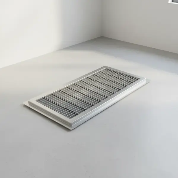 IMC/Teddy FT24-17-SQ