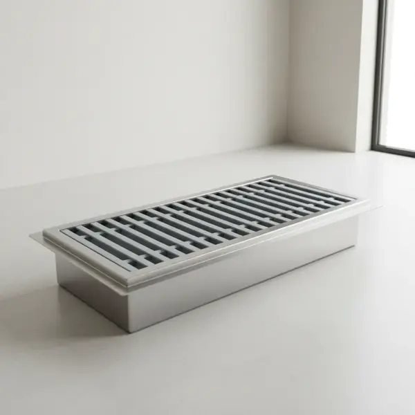 IMC/Teddy FT24-18-PFG