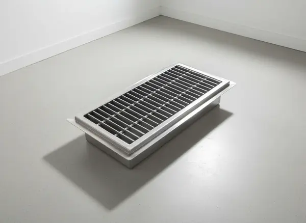 IMC/Teddy FT24-18-SG