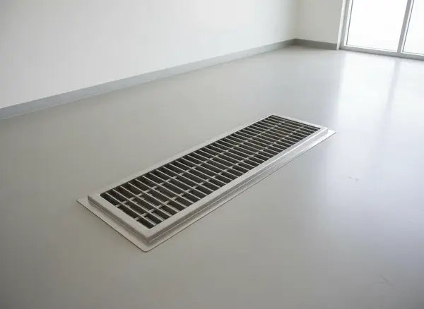 IMC/Teddy FT24-18-SG-ADA