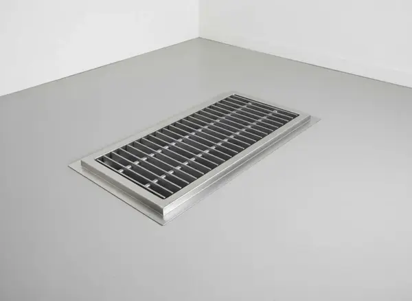 IMC/Teddy FT24-18-SGAS