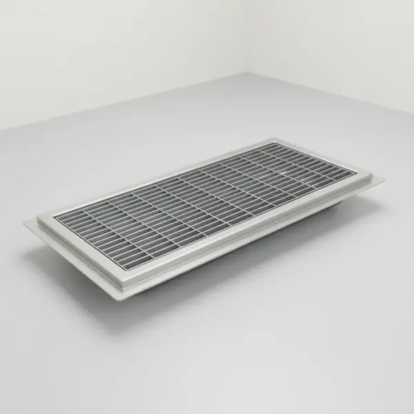 IMC/Teddy FT24-18-SQ