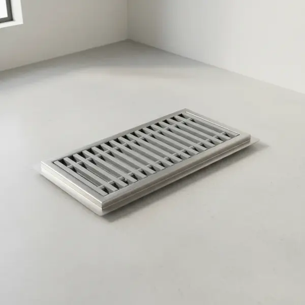 IMC/Teddy FT24-19-PFG