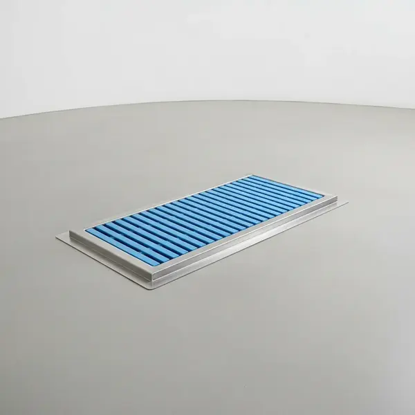 IMC/Teddy FT24-19-PFG-ADA