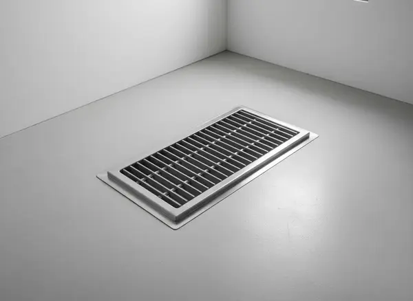 IMC/Teddy FT24-19-SG