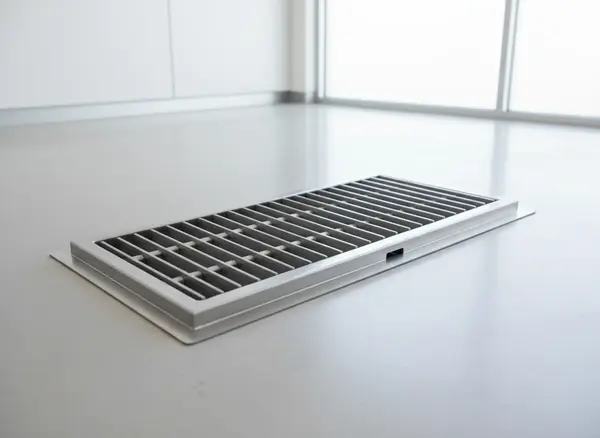 IMC/Teddy FT24-19-SG-ADA