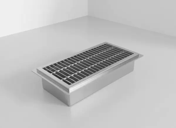 IMC/Teddy FT24-19-SGAS