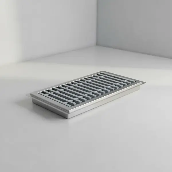 IMC/Teddy FT24-20-PFG