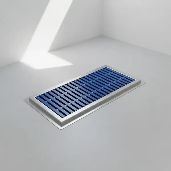 IMC/Teddy FT24-20-PFG-ADA