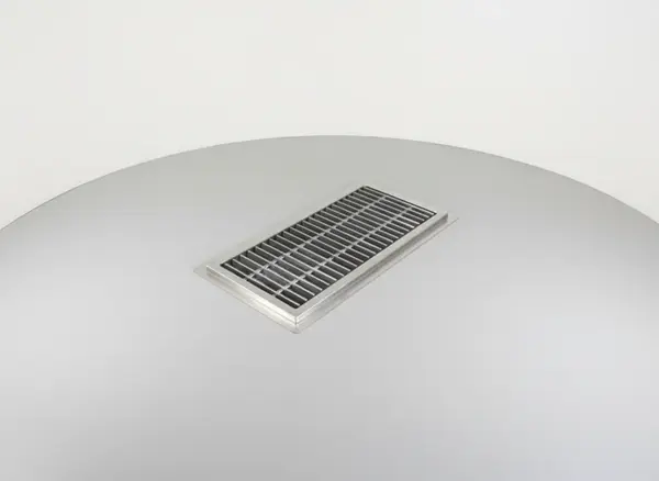 IMC/Teddy FT24-20-SG