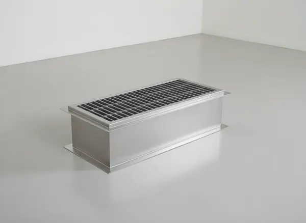 IMC/Teddy FT24-20-SG-ADA