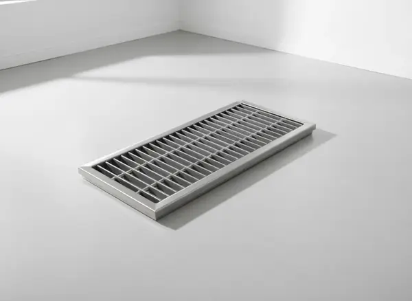 IMC/Teddy FT24-20-SGAS