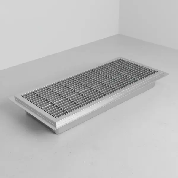 IMC/Teddy FT24-20-SQ