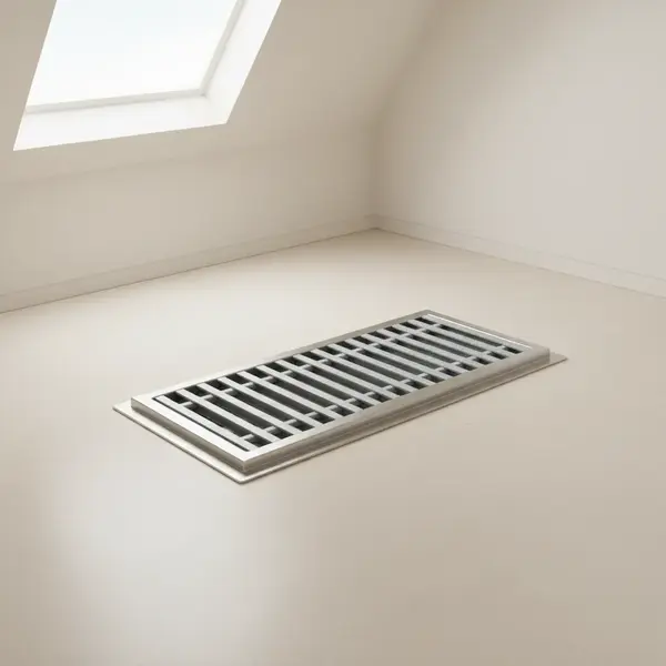 IMC/Teddy FT24-21-PFG