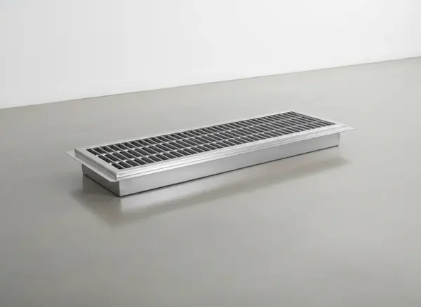 IMC/Teddy FT24-21-SG