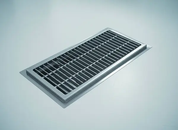 IMC/Teddy FT24-21-SG-ADA