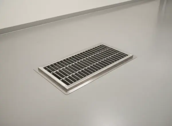 IMC/Teddy FT24-21-SGAS