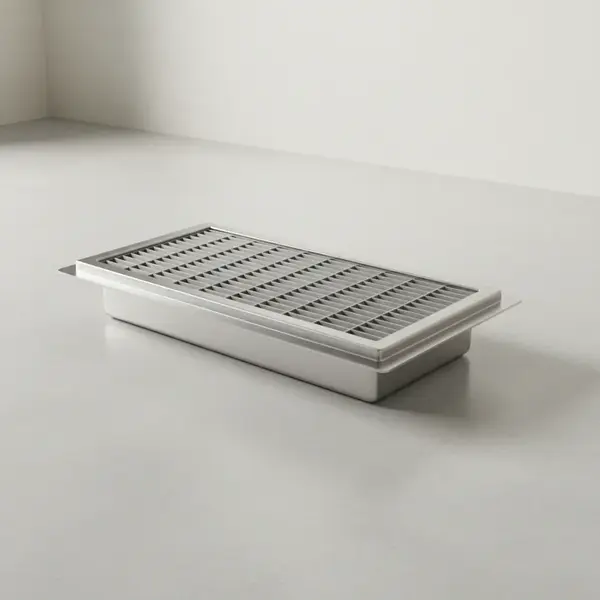 IMC/Teddy FT24-21-SQ