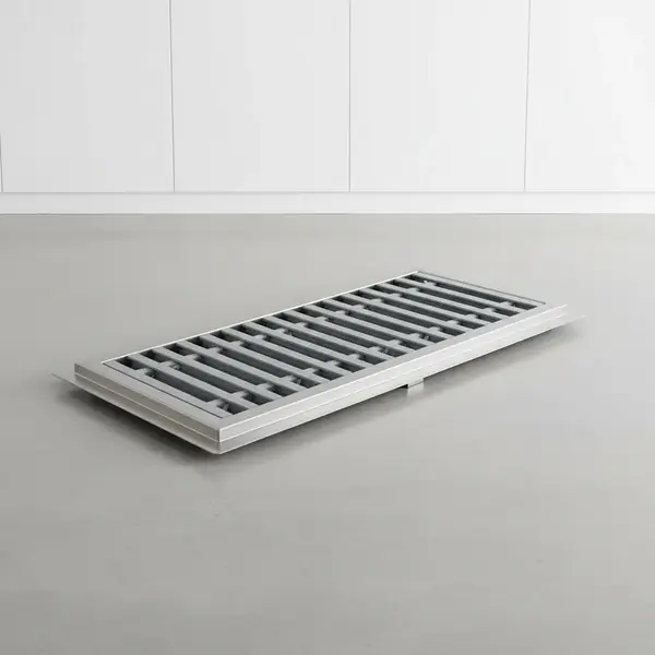 IMC/Teddy FT24-22-PFG