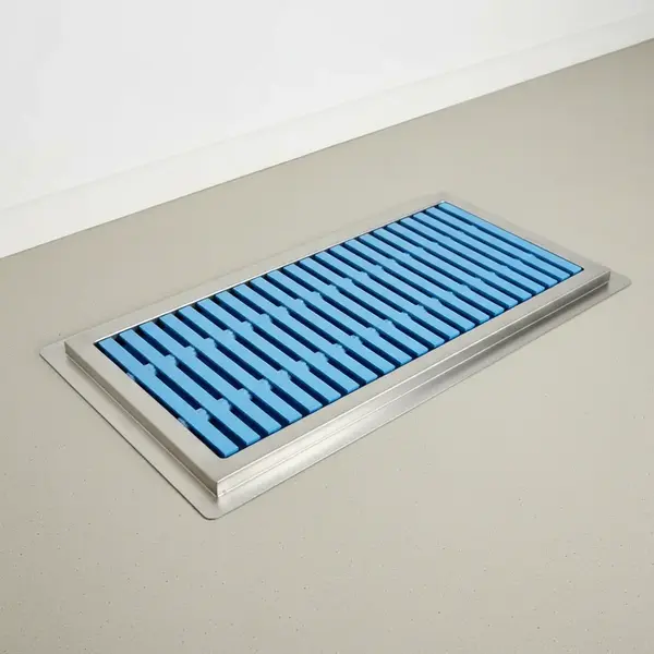 IMC/Teddy FT24-22-PFG-ADA