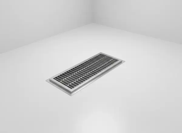 IMC/Teddy FT24-22-SG