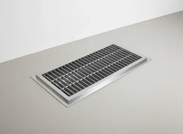 IMC/Teddy FT24-22-SG-ADA