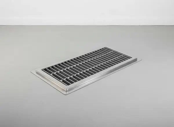 IMC/Teddy FT24-22-SGAS