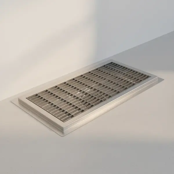 IMC/Teddy FT24-22-SQ