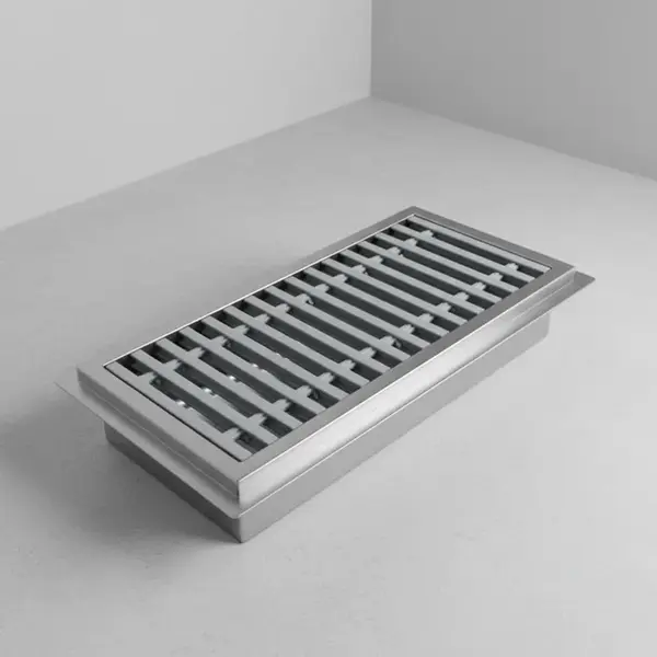 IMC/Teddy FT24-23-PFG