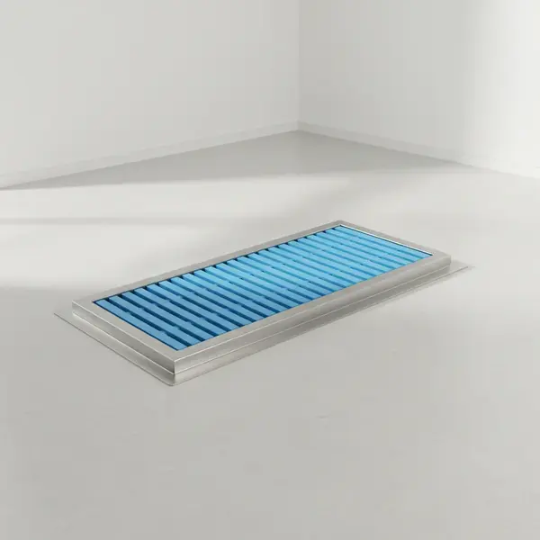 IMC/Teddy FT24-23-PFG-ADA