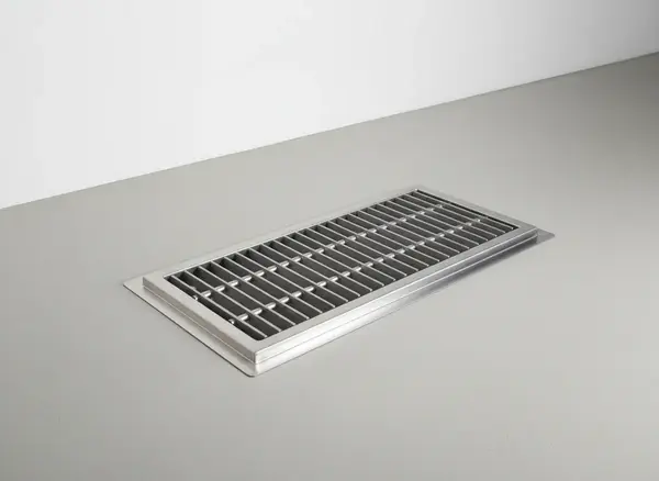 IMC/Teddy FT24-23-SG