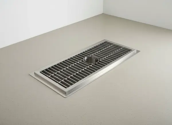 IMC/Teddy FT24-23-SG-ADA