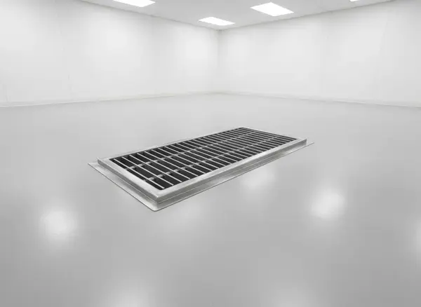 IMC/Teddy FT24-23-SGAS