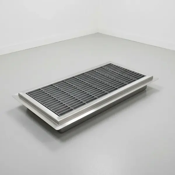 IMC/Teddy FT24-23-SQ