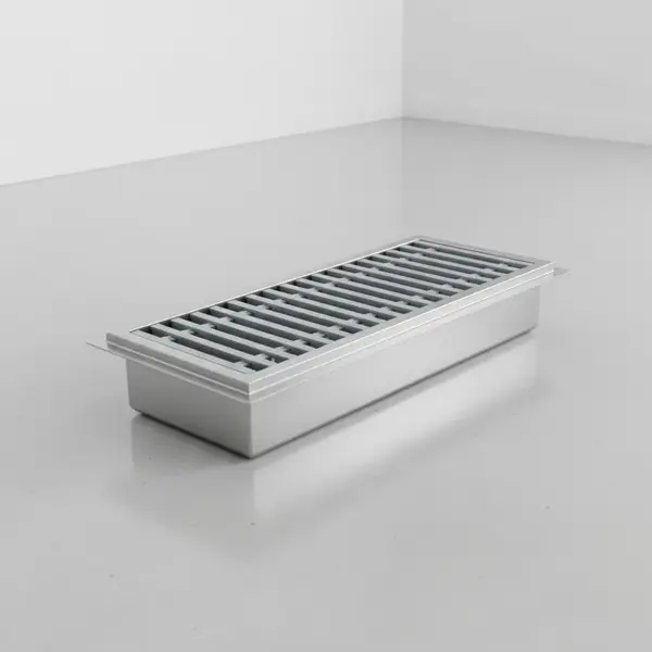 IMC/Teddy FT24-24-PFG