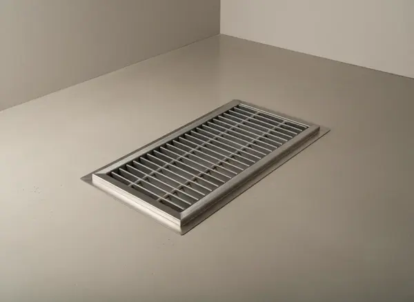 IMC/Teddy FT24-24-SG