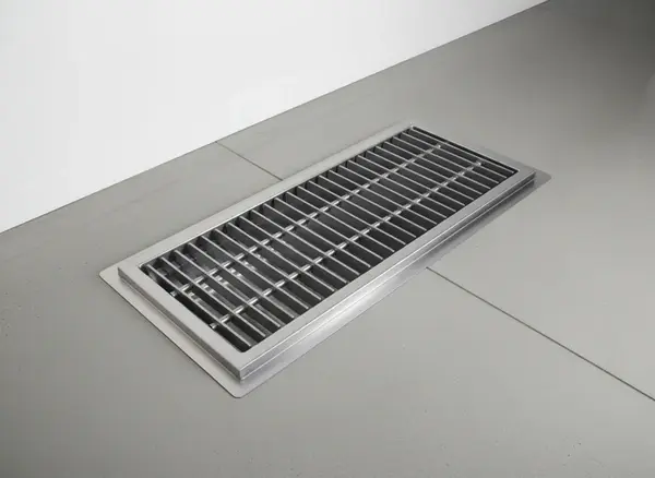 IMC/Teddy FT24-24-SGAS