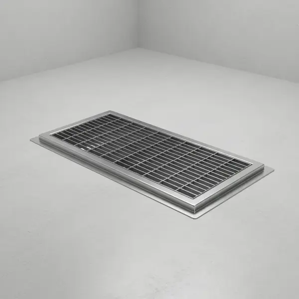 IMC/Teddy FT24-24-SQ