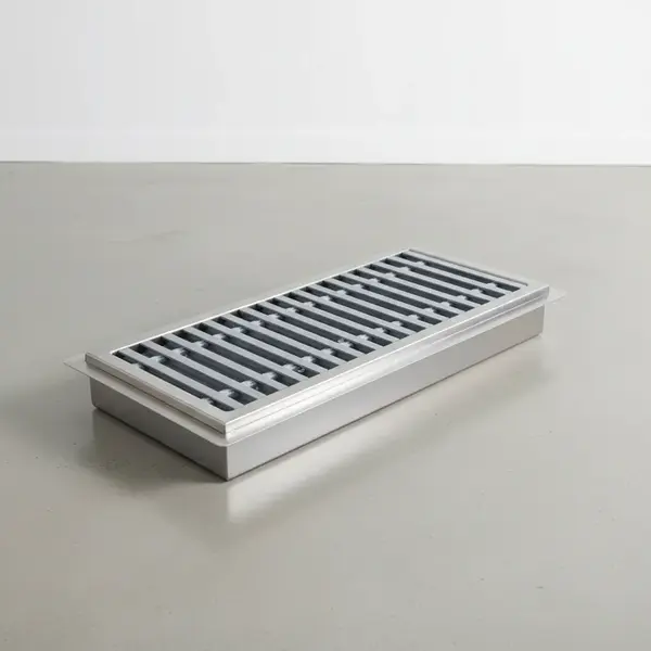 IMC/Teddy FT24-25-PFG