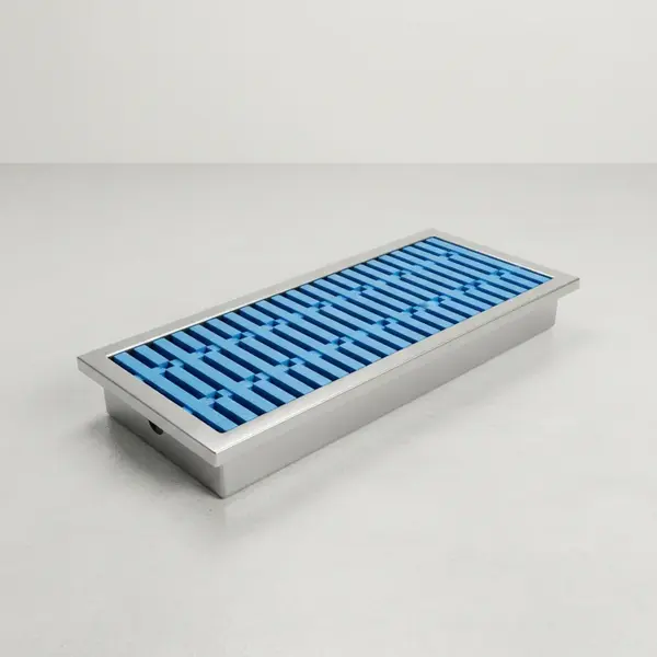 IMC/Teddy FT24-25-PFG-ADA