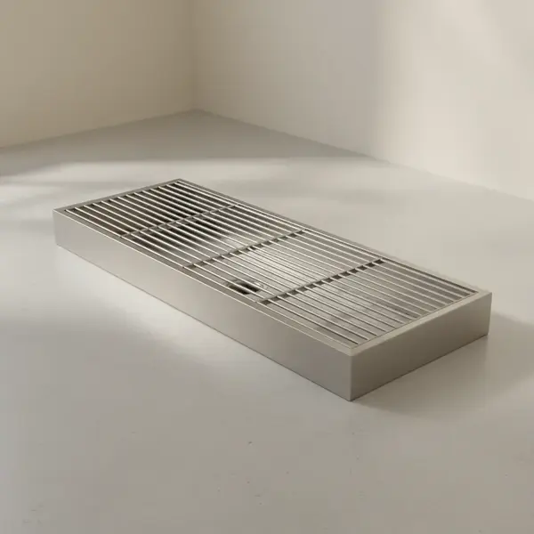 IMC/Teddy FT24-25-SG