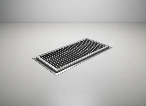 IMC/Teddy FT24-25-SG-ADA