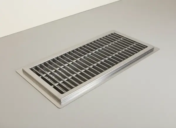 IMC/Teddy FT24-25-SGAS