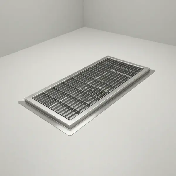 IMC/Teddy FT24-25-SQ