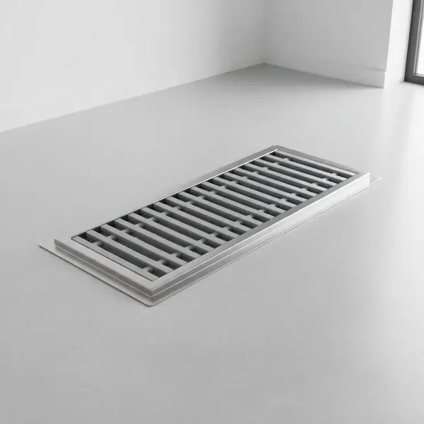 IMC/Teddy FT24-26-PFG