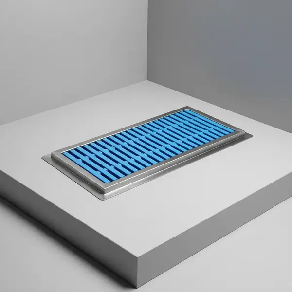 IMC/Teddy FT24-26-PFG-ADA