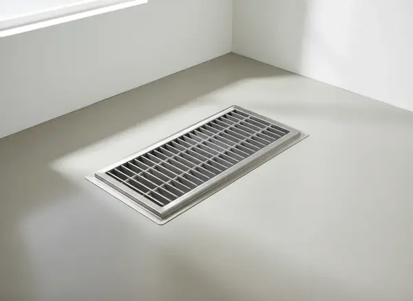 IMC/Teddy FT24-26-SG