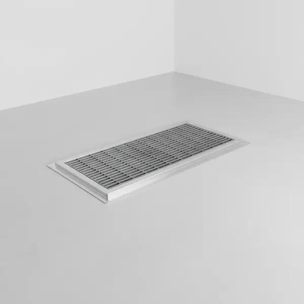 IMC/Teddy FT24-26-SQ